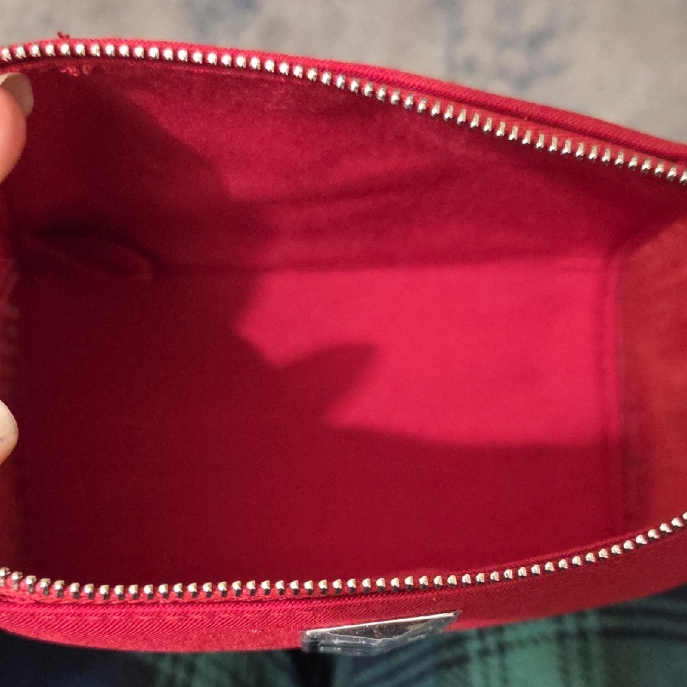 Givenchy Parfums Designer Makeup Bag - Picture 6 of 6